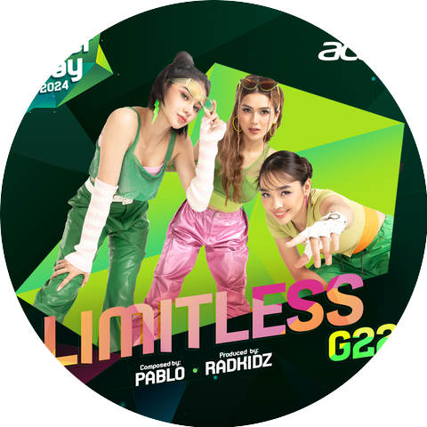 Acer Philippines & G22