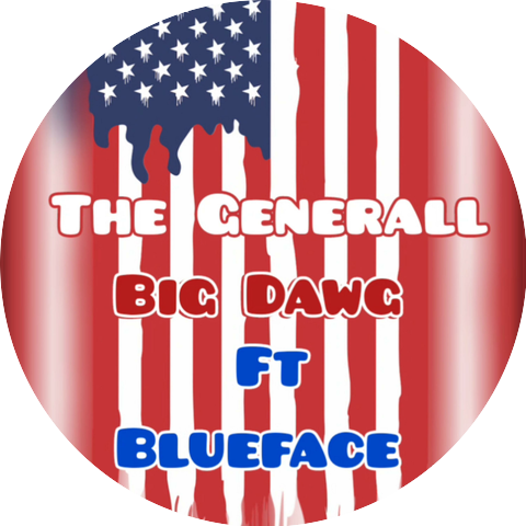 The Generall