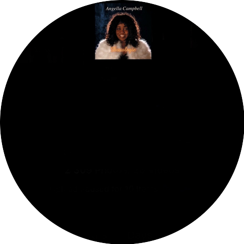 Angella Campbell