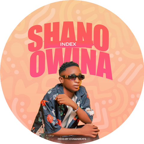 Shano Index