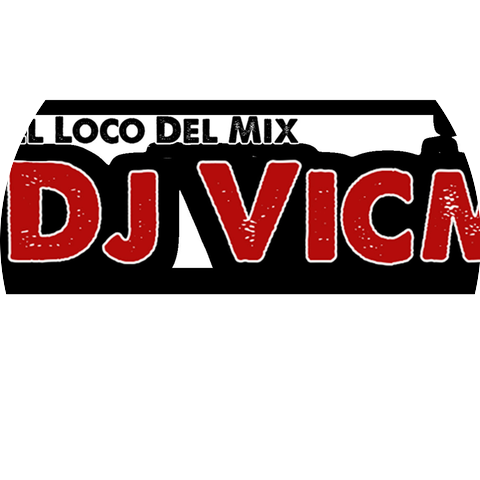 Dj Vicman Chile