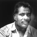 Sonny Sharrock