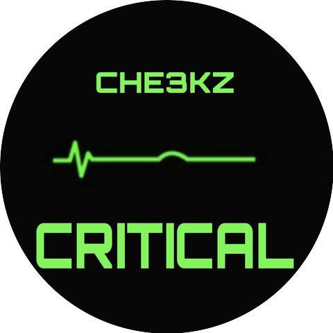 che3kz