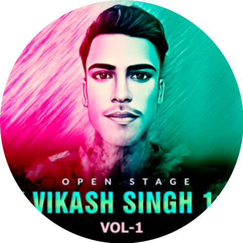 Vikash Singh 1n & Diljit Dosanjh