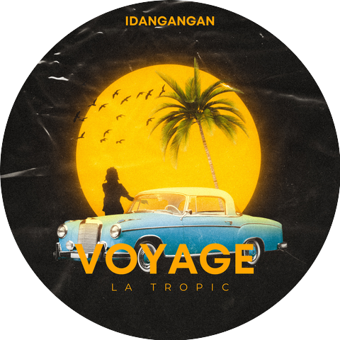 Idangangan