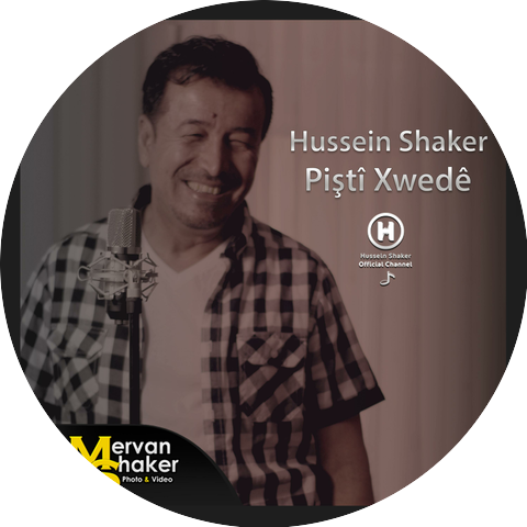Hussein Shaker