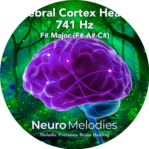 Neuro Melodies