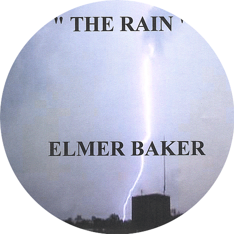 Elmer Baker