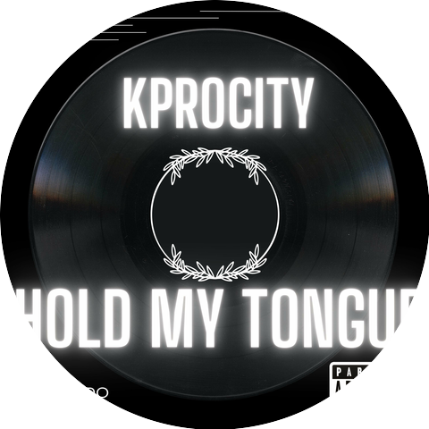 KPRocity