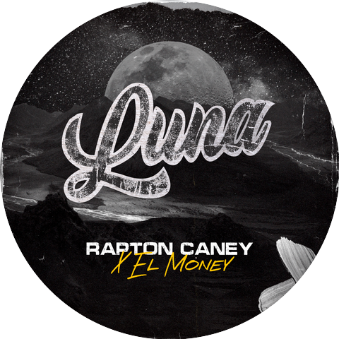 El Money & Rapton Caney