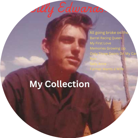 Billy Edwards_au