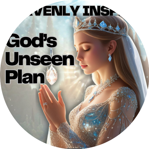 Heavenly Inspire