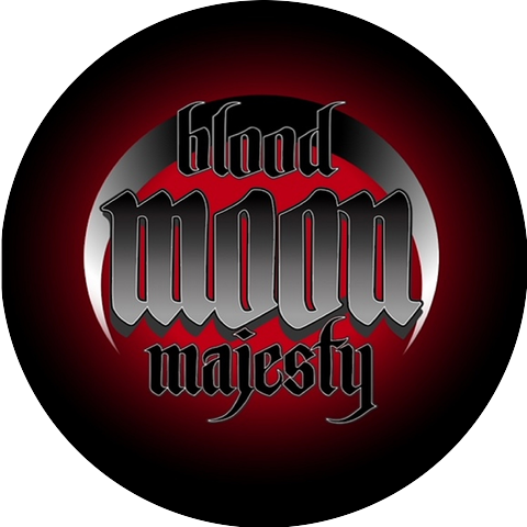 Blood Moon Majesty