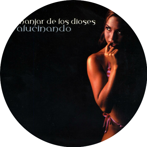 El Manjar de los Dioses