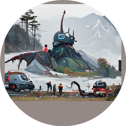 mahmud saiful anam gro