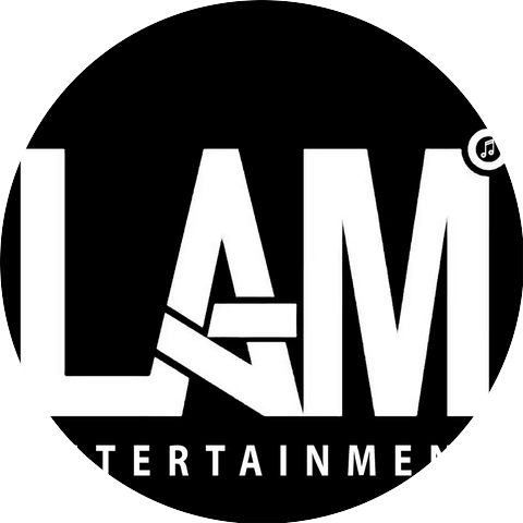 LAM ent & Jin Tuấn Nam