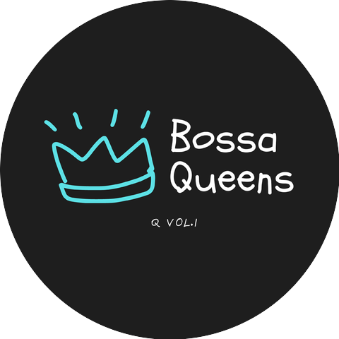 Bossa Queens