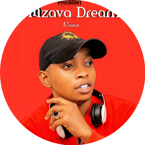Mzava dream