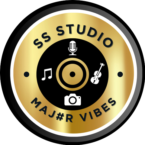 SS Studio Sydney