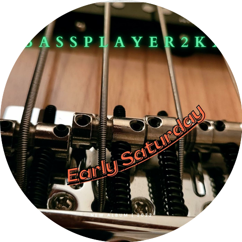 Bassplayer2kx