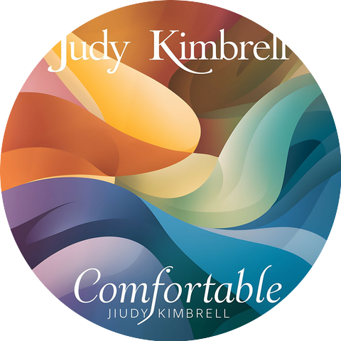 Judy Kimbrell