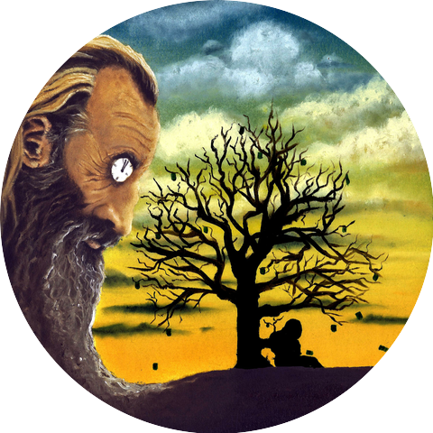 Streetside Philosophy