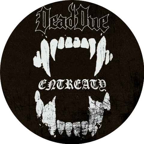 DeadDue