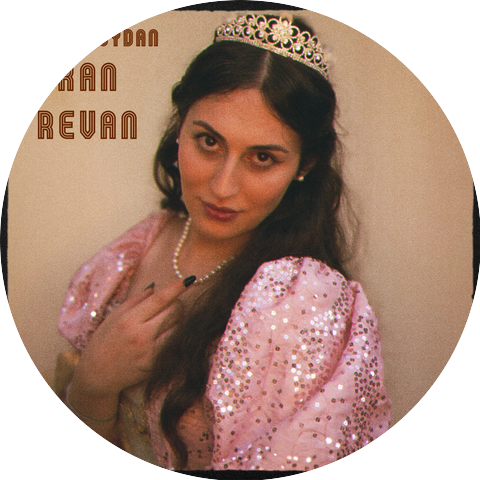 Beril Soydan