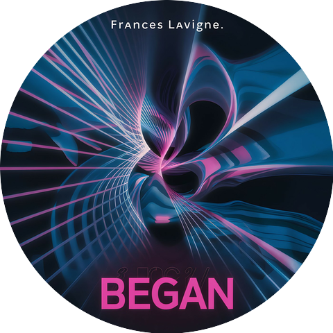 Frances Lavigne