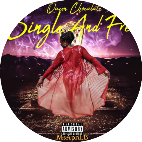 Queen Chocalate