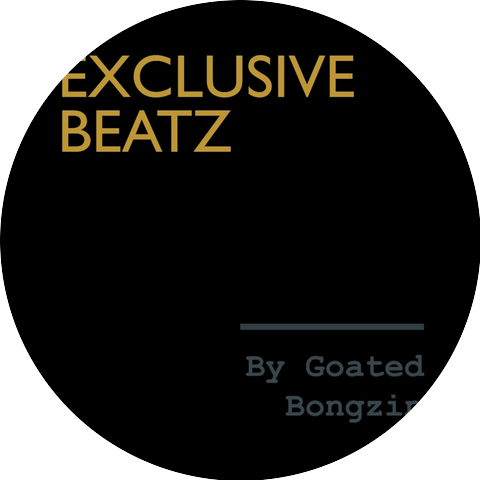 Goated_bongzin ted