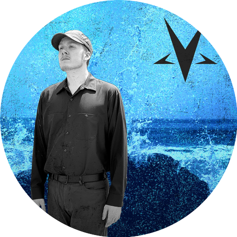 Victor Starlove