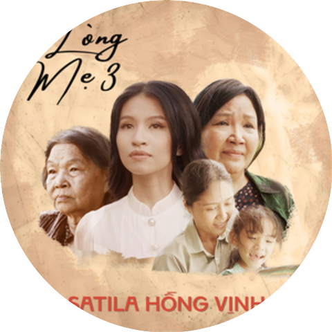 Satila Hồng Vịnh