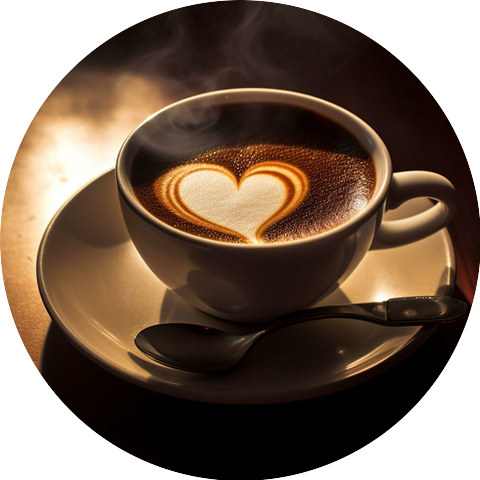 Jazz Instrumentals, Coffee Shop Jazz & Fresh Coffee and Jazz