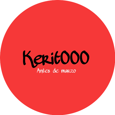 Kerit000