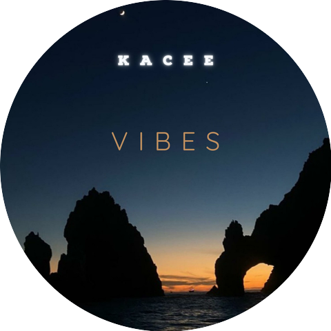 Kacee