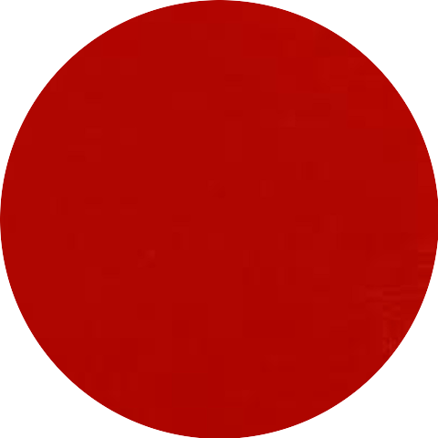 Krystlz