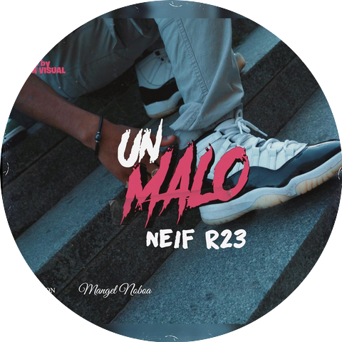 Neif R23