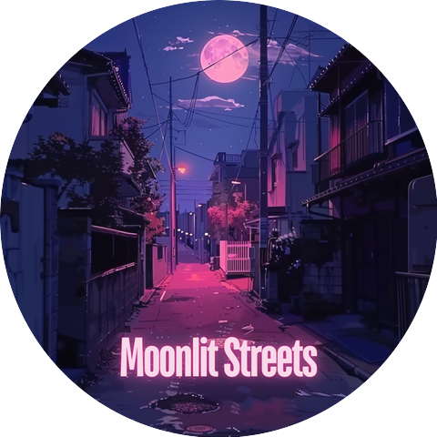 Lo-Fi Serenity & LOFI Worship & Spirit LoFi