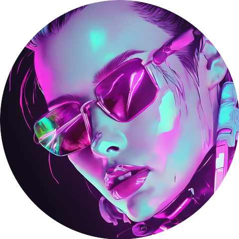 Dj FX1