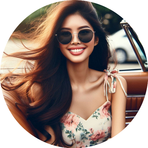 hebnight and DJ SODA