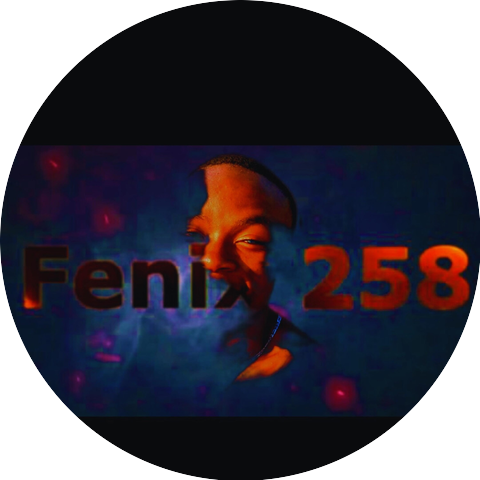 Fênix 258