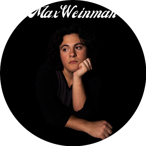Max Weinman