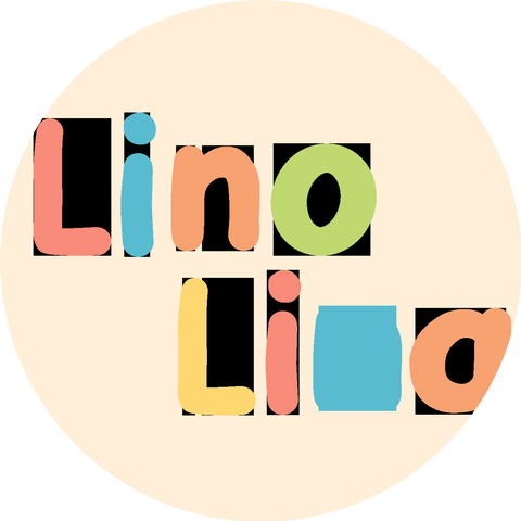 Lino Lina