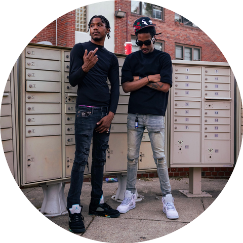 $ouljaa
