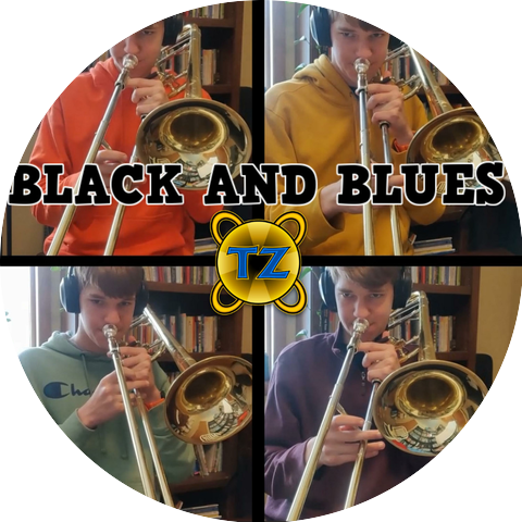 Trombone Zone