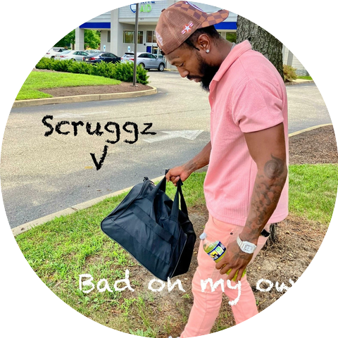 Scruggz v