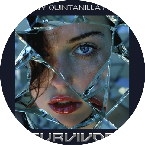 The Tony Quintanilla Project