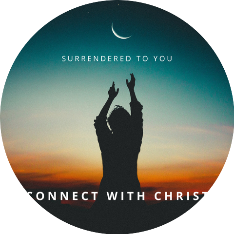 Connect With Christ