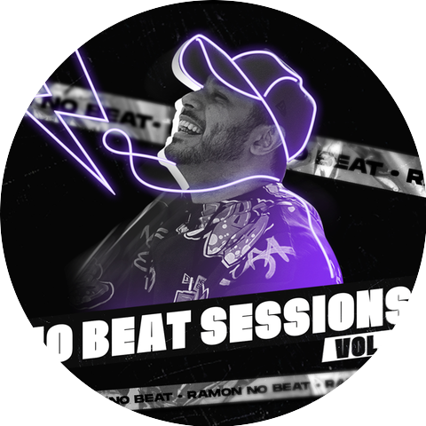 Ramon no Beat